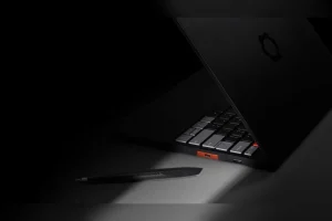 Framework confirma que una brecha en Metabase expuso datos de sus clientes Framework brecha datos Metabase — Framework confirma que una brecha en Metabase expuso datos de sus clientes