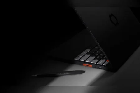 Framework confirma que una brecha en Metabase expuso datos de sus clientes Framework brecha datos Metabase — Framework confirma que una brecha en Metabase expuso datos de sus clientes