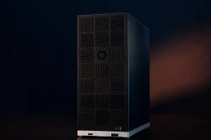 Framework acerca su Desktop de 192 GB con Ryzen AI Max 400 Framework Desktop Ryzen AI Max 400 — Framework acerca su Desktop de 192 GB con Ryzen AI Max 400