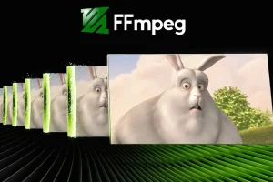 FFmpeg incorpora interpolación de frames con GPU NVIDIA mediante Vulkan FRUC FFmpeg frame interpolation Vulkan — FFmpeg incorpora interpolación de frames con GPU NVIDIA mediante Vulkan