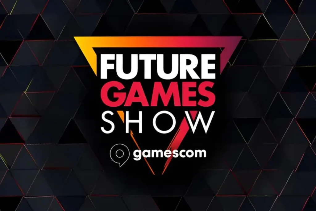 Cómo ver el Future Games Show de Gamescom 2026 y sus 40 juegos Cómo ver el Future Games Show de Gamescom 2026 y sus 40 juegos