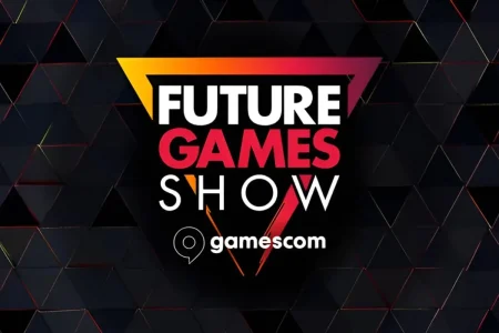 Cómo ver el Future Games Show de Gamescom 2026 y sus 40 juegos