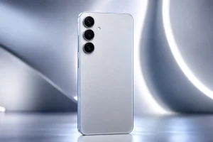 El Galaxy S26 FE se filtra al completo y deja dudas sobre su hardware El Galaxy S26 FE se filtra al completo y deja dudas sobre su hardware
