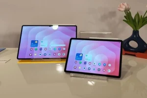 Se filtran los precios de las Galaxy Tab S12+ y S12 Ultra Se filtran los precios de las Galaxy Tab S12+ y S12 Ultra