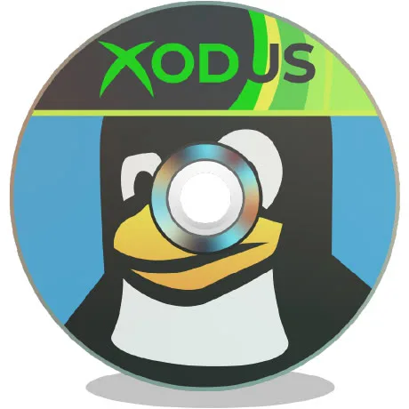 Xodus quiere colar el catálogo de Xbox y Game Pass en Linux sin permiso de Microsoft