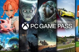 Xodus quiere colar el catálogo de Xbox y Game Pass en Linux sin permiso de Microsoft Xodus quiere colar el catálogo de Xbox y Game Pass en Linux sin permiso de Microsoft