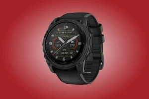 Garmin lanza otra beta para sus relojes de gama alta y no dice qué corrige, y los bugs siguen ahí garmin smartwatch update — Garmin lanza otra beta para sus relojes de gama alta y no dice qué corrige, y los bugs siguen ahí