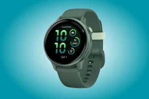 Garmin Vivoactive 6 Morning Report — Garmin actualiza el Vivoactive 6 y corrige fallos del Morning Report y la detección de incidentes