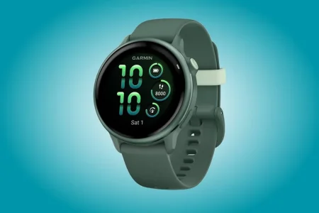 Garmin Vivoactive 6 Morning Report — Garmin actualiza el Vivoactive 6 y corrige fallos del Morning Report y la detección de incidentes