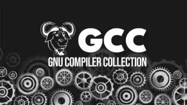 GCC 16.2 llega con más de 100 correcciones de errores GCC 16.2 lanzamiento correcciones — GCC 16.2 llega con más de 100 correcciones de errores