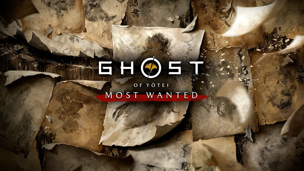 Ghost of Yotei Echoes of Sekigahara — Ghost of Yotei tendrá una expansión sorpresa: Echoes of Sekigahara llega en pocas semanas