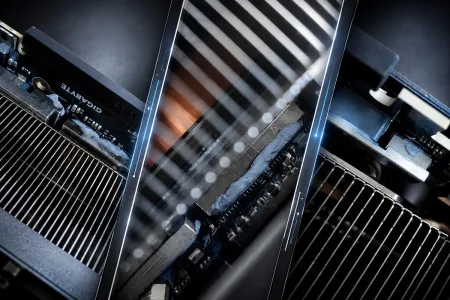 Una RTX 5070 Ti falla a los 11 días y GIGABYTE deja de responder GIGABYTE devolución GPU rechazada — Una RTX 5070 Ti falla a los 11 días y GIGABYTE deja de responder