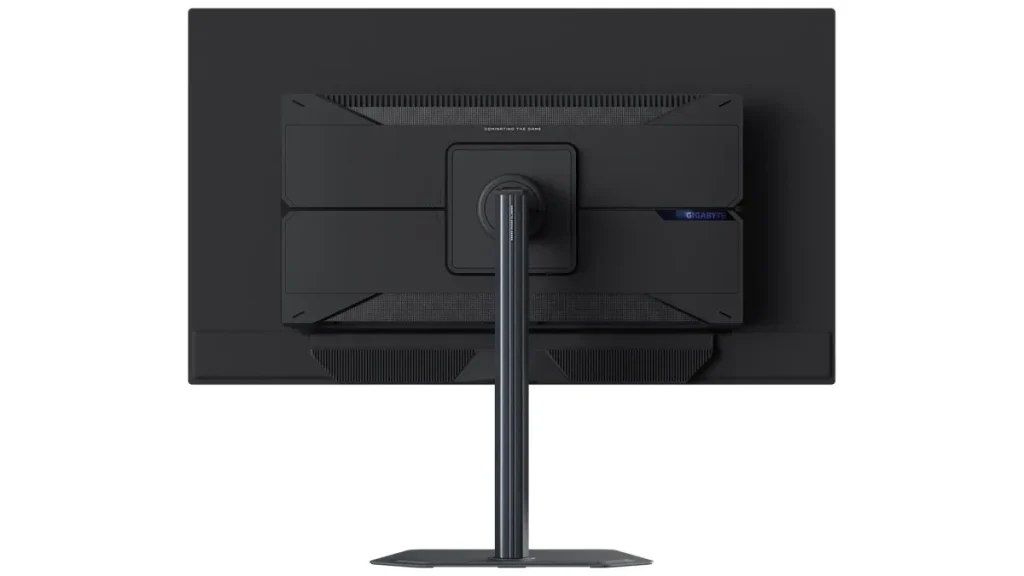 MO32U24 OLED Gaming Monitor_02_videocardz