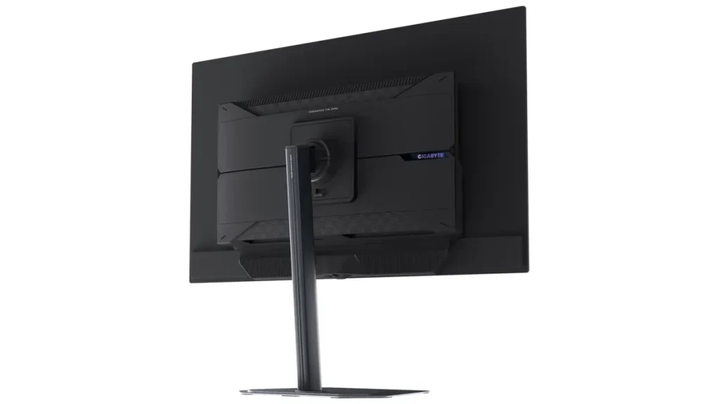 MO32U24 OLED Gaming Monitor_05_videocardz