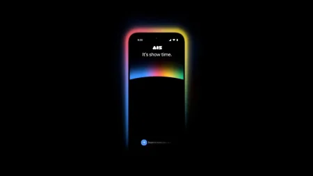 Google cancela la app de AI Studio pese a 800.000 preinscripciones Google AI Studio app cancelada — Google cancela la app de AI Studio pese a 800.000 preinscripciones