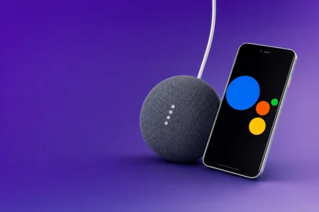 Google Assistant — Google fija el 4 de septiembre como el día en que Assistant empieza a desaparecer de Android