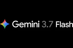 Google Gemini 3.7 Flash lanzamiento — Google lanza el Gemini 3.7 Flash apenas tres semanas después del 3.6 Flash y le recorta el precio a la mitad
