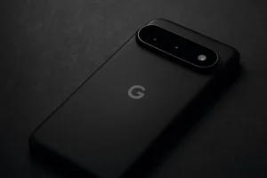 google pixel 11 pro xl lanzamiento — El Pixel 11 Pro XL se deja ver en mano días antes de su presentación oficial