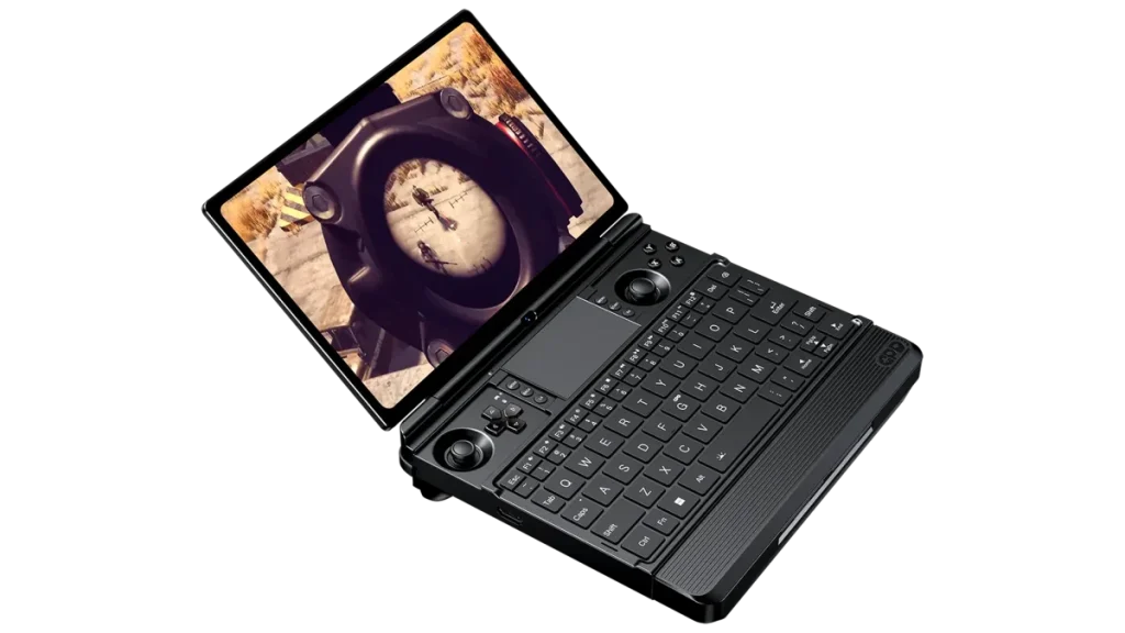 GPD WIN MAX 3 STRIX HALO_04_videocardz