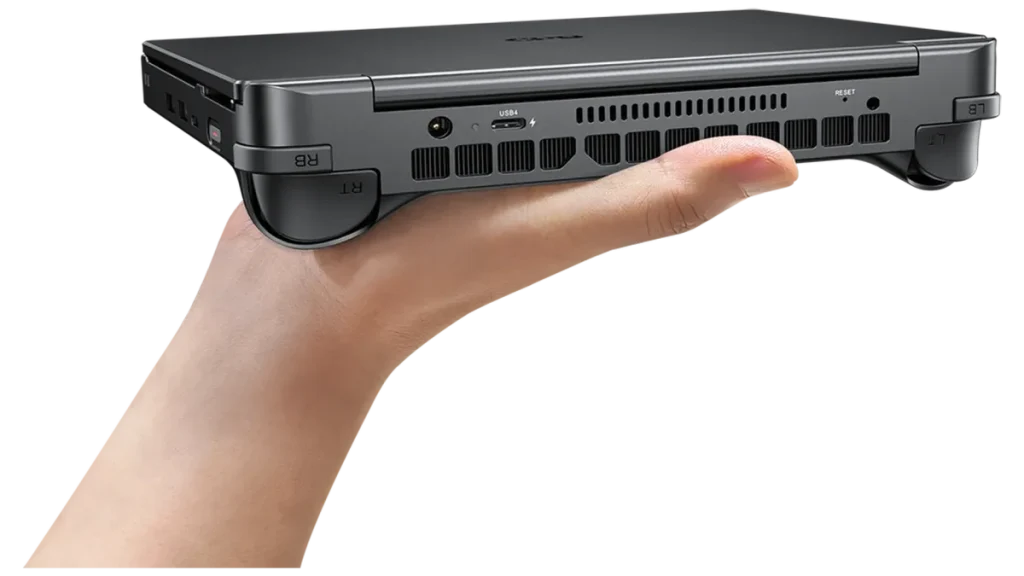 GPD WIN MAX 3 STRIX HALO_08_videocardz
