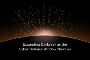 OpenAI lanza GPT-5.6-Cyber y divide el acceso a Daybreak en niveles Red y Blue GPT-5.6-Cyber lanzamiento OpenAI — OpenAI lanza GPT-5.6-Cyber y divide el acceso a Daybreak en niveles Red y Blue