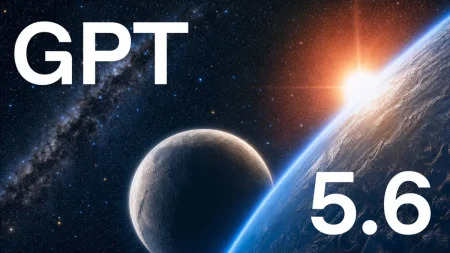 GPT-5.6 Luna ChatGPT gratis ilimitado — OpenAI da chats ilimitados con GPT-5.6 Luna a todos los usuarios gratis de ChatGPT