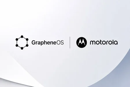 GrapheneOS prepara su llegada a Motorola con 7 años de soporte GrapheneOS actualizaciones Android Motorola — GrapheneOS prepara su llegada a Motorola con 7 años de soporte