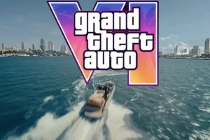 Un filtrador de GTA 6 cobra hasta 83,41 euros por votar el próximo gameplay GTA 6 gameplay filtrado precio — Un filtrador de GTA 6 cobra hasta 83,41 euros por votar el próximo gameplay