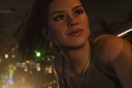 GTA 6 podría costar un 20% menos si eres estudiante, aunque la web se ha caído GTA 6 precio descuento estudiantes — GTA 6 podría costar un 20% menos si eres estudiante, aunque la web se ha caído