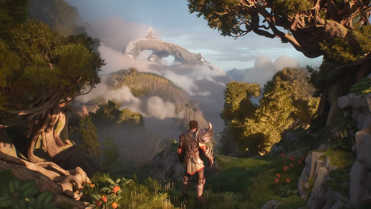 guild wars 3 requisitos — guild wars 3