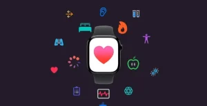 watchOS 27 podría afinar los avisos de hipertensión del Apple Watch hipertensión apple watch — watchOS 27 podría afinar los avisos de hipertensión del Apple Watch