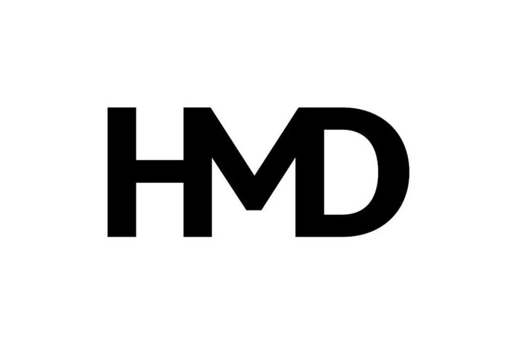 HMD podria resucitar el movil deslizante inspirado en el Nokia N95 que canceló en 2020 HMD slider phone N95 remake — HMD podria resucitar el movil deslizante inspirado en el Nokia N95 que canceló en 2020