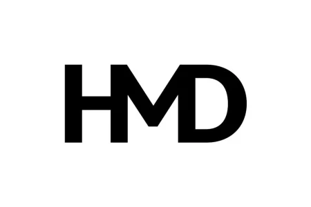 HMD slider phone N95 remake — HMD podria resucitar el movil deslizante inspirado en el Nokia N95 que canceló en 2020
