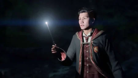 hogwarts legacy 2 fecha — Hogwarts Legacy 2 es oficial: Warner Bros. confirma la secuela pero sin fecha ni tráiler