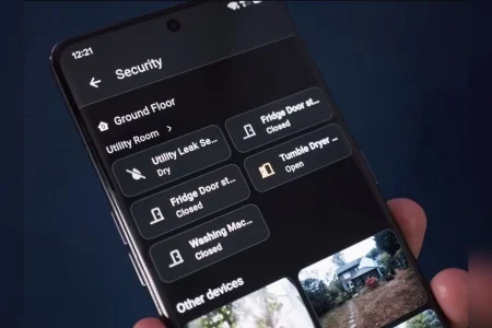 Home Assistant 2026.9 ordena las alertas y explica qué las provoca Home Assistant's new alerts system — Home Assistant 2026.9 ordena las alertas y explica qué las provoca