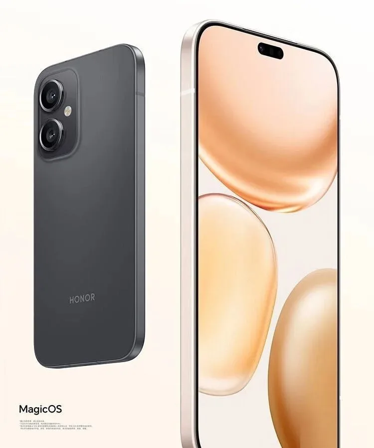 honor play 11 pro bateria 7000 mah panta imagen 1