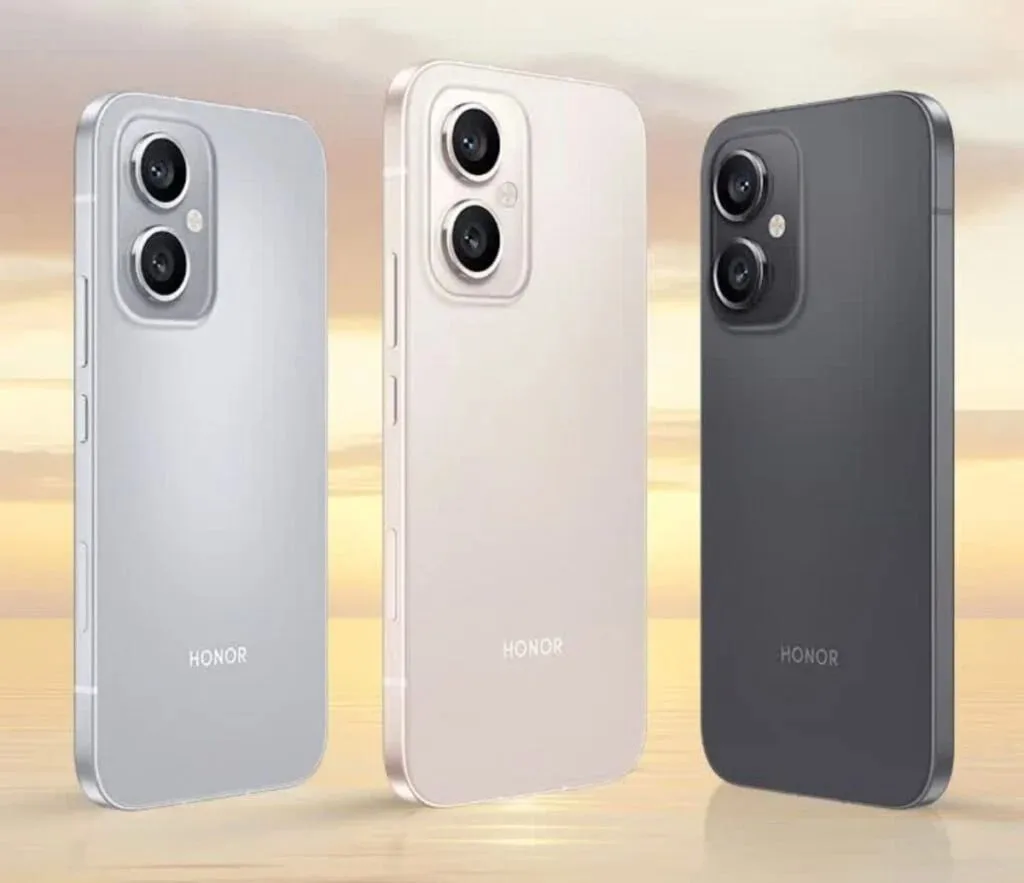 honor play 11 pro bateria 7000 mah panta imagen 2