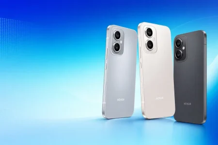 Honor Play 11 Pro debuta con 7.000 mAh, pantalla 1.5K y solo 7,34 mm de grosor Honor Play 11 Pro debuta con 7.000 mAh, pantalla 1.5K y solo 7,34 mm de grosor