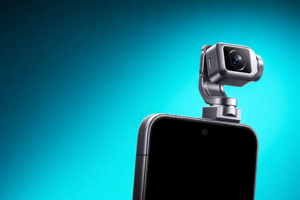 El Honor Robot Phone se filtra entero: pantalla de 6800 nits, Snapdragon 8 Elite Gen 5 y batería de 7060 mAh El Honor Robot Phone se filtra entero: pantalla de 6800 nits, Snapdragon 8 Elite Gen 5 y batería de 7060 mAh
