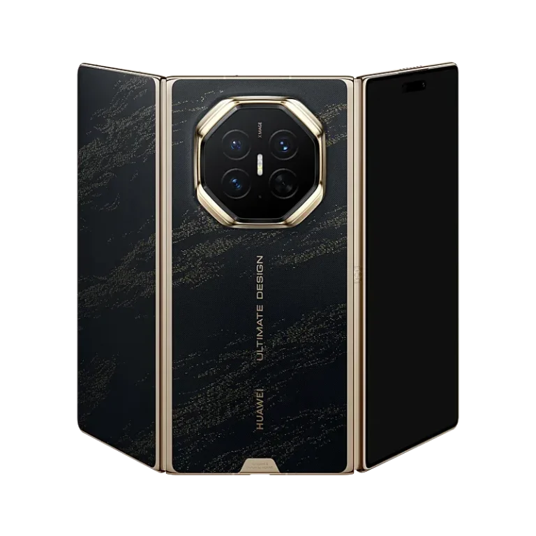 Huawei Mate XT 2