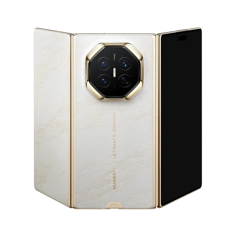 Huawei Mate XT 2