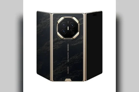 El Huawei Mate XT 2 llega con 16 GB de RAM y hasta 2 TB Huawei Mate XT 2 pre-orders — El Huawei Mate XT 2 llega con 16 GB de RAM y hasta 2 TB