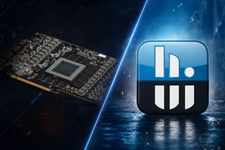 HWiNFO llevará la monitorización de VRAM por chip a las AMD Navi, incluida la RX 9000 HWiNFO AMD Navi RX 9000 — HWiNFO llevará la monitorización de VRAM por chip a las AMD Navi, incluida la RX 9000