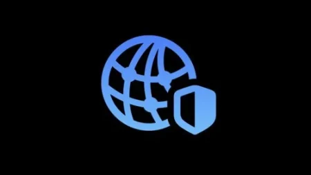 Tres fallos de WebKit dejan al descubierto tu IP y tu DNS incluso con Private Relay activo iCloud Private Relay fuga IP DNS — Tres fallos de WebKit dejan al descubierto tu IP y tu DNS incluso con Private Relay activo