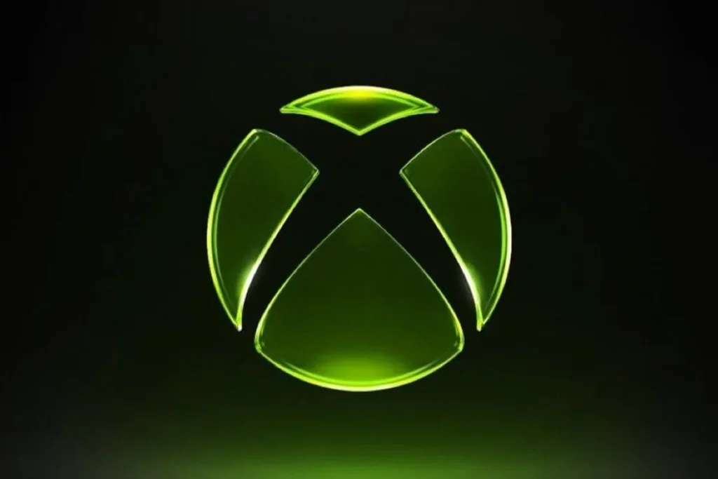 Xbox prepara cinco cambios que mejoran el uso diario de sus consolas insignias Xbox perfil qué son — Xbox prepara cinco cambios que mejoran el uso diario de sus consolas