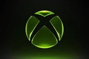 insignias Xbox perfil qué son — Xbox prepara cinco cambios que mejoran el uso diario de sus consolas