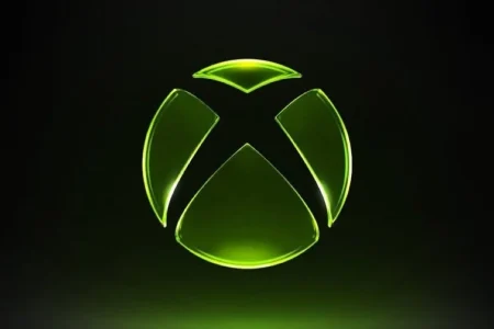 insignias Xbox perfil qué son — Xbox prepara cinco cambios que mejoran el uso diario de sus consolas