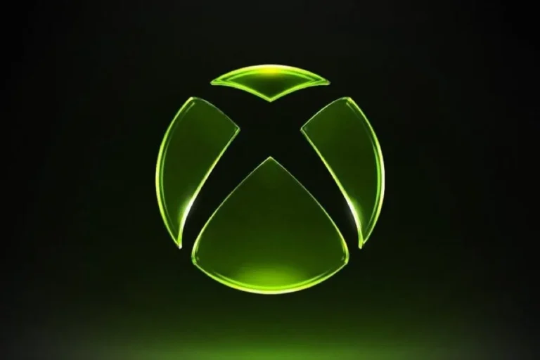 insignias Xbox perfil qué son — Xbox prepara cinco cambios que mejoran el uso diario de sus consolas