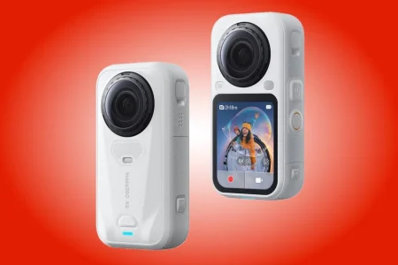 El precio de la Insta360 X6 se filtra: hasta un 27% más cara que la X5 en EE. UU. insta360 x6 precio — El precio de la Insta360 X6 se filtra: hasta un 27% más cara que la X5 en EE. UU.