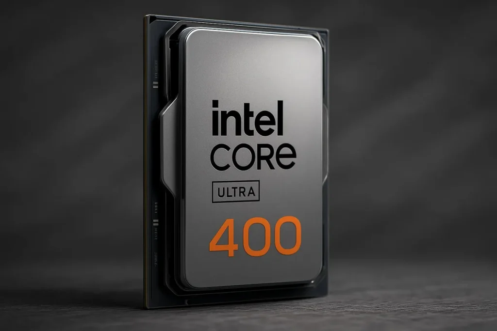 Filtrado el reparto de potencia del Nova Lake-S con gráfica de 12 Xe3P Intel Nova Lake-S especificaciones GPU — Filtrado el reparto de potencia del Nova Lake-S con gráfica de 12 Xe3P